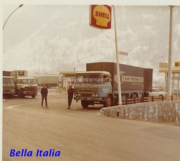bella-italia