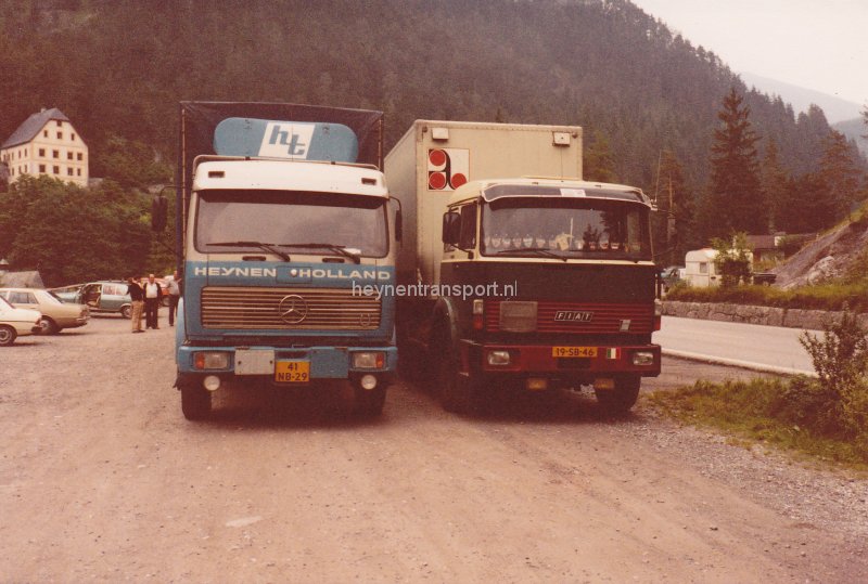 boven-op-de-resia-pas-1980