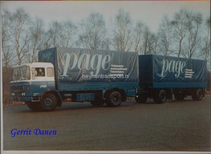 daf-f-2600-dk-met-230-pk-bouwjaar-1971-gerrit-danen-1973