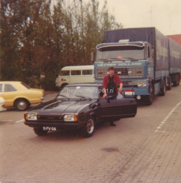 daf-toon-uitdewilligen-1978-en-ford-capri