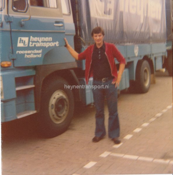 daf-toon-uitdewilligen-1978