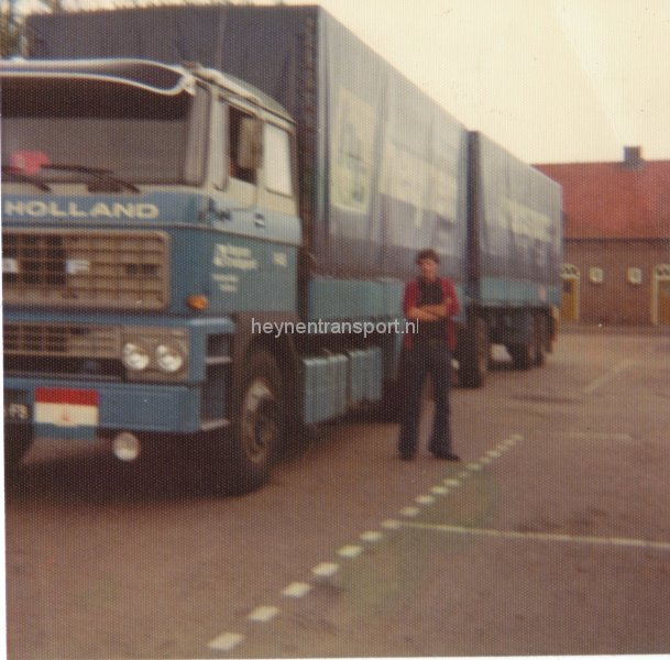 daf-toon-uitdewilligen-in-1978