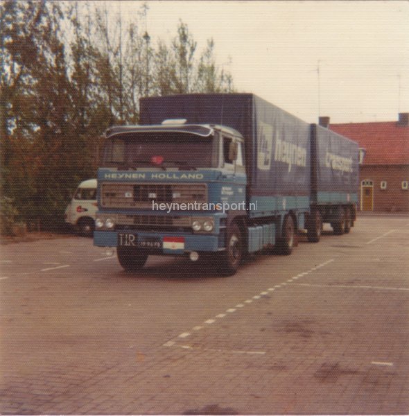 daf-van-toon-uitdewilligen-1978