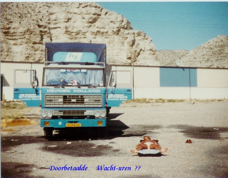 doorbetaalde-wacht-uren