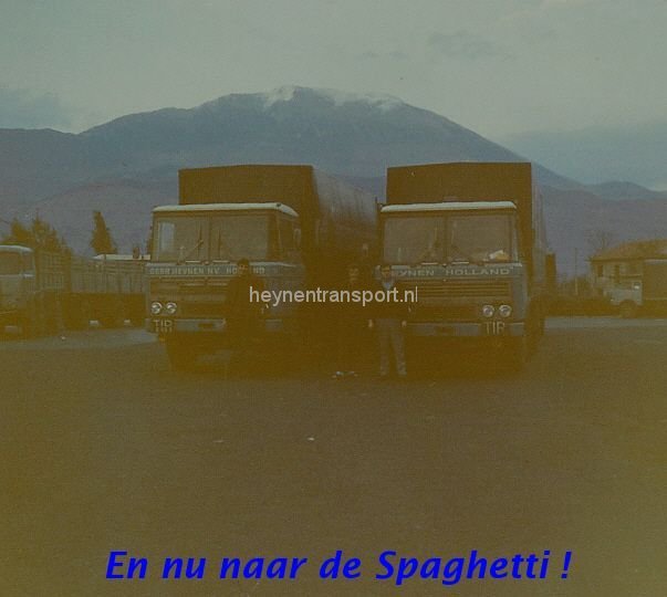 en-nu-naar-de-spaghetti