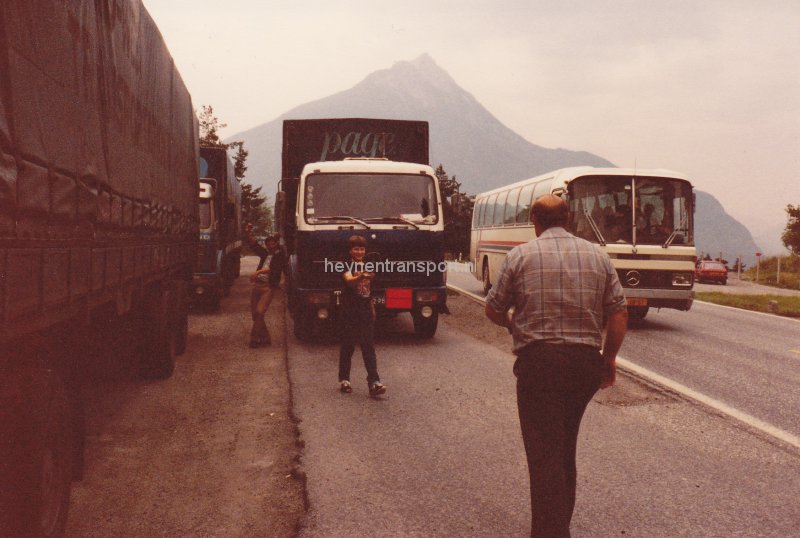 fernpass