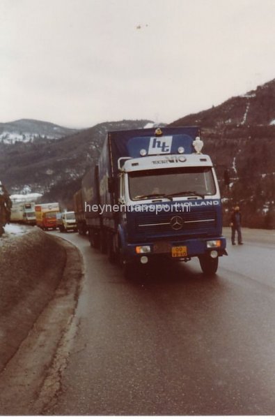 file-richting-montblanc-ivm-ongeval