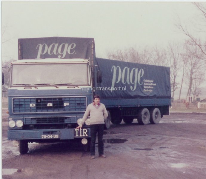 frans-de-boef-met-page-daf
