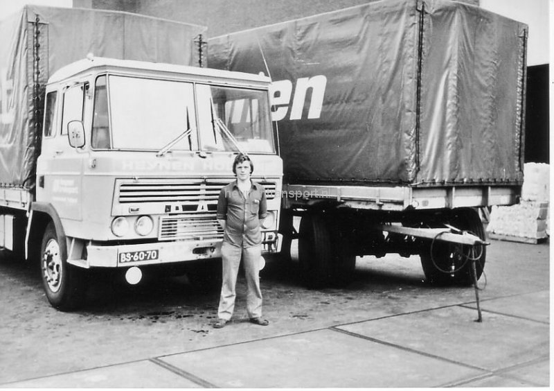 franske-brouwers-in-volle-glorie
