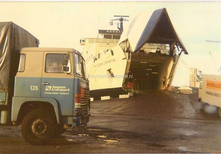 frederikshavn-goteborg-1975-jan-van-hoof