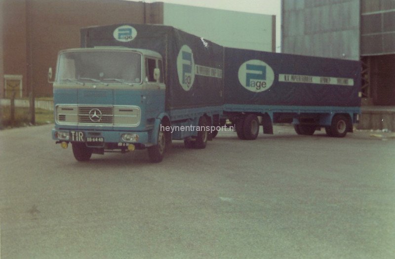 henk 10-border