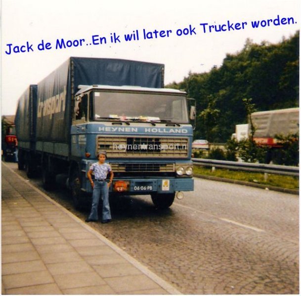 jack-de-moor-en-ik-wil-later-ook-trucker-worden