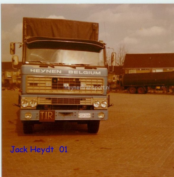 jack-heydt-01