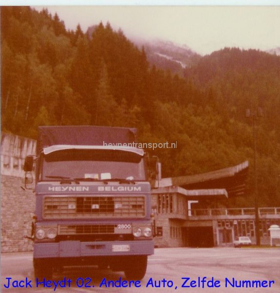 jack-heydt-02-andere-auto-zelfde-nummer