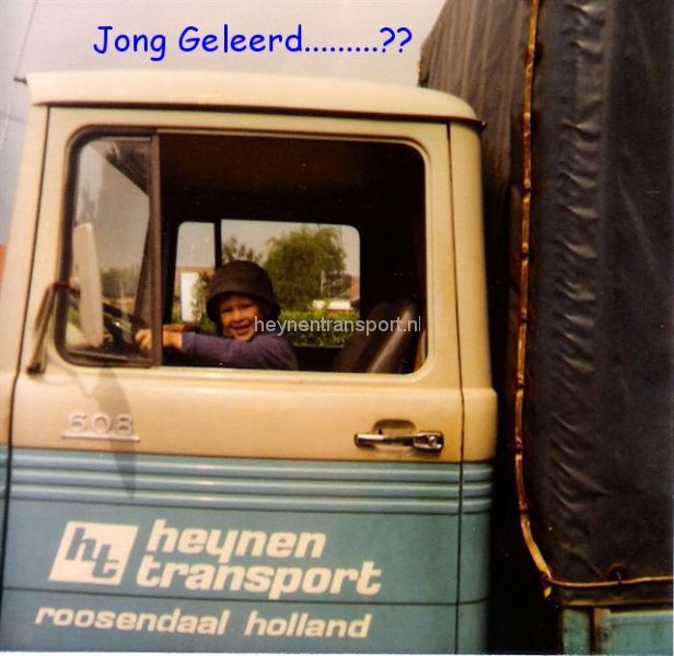 je-moet-altijd-klein-beginnen