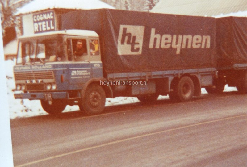 joop-vd-jagt