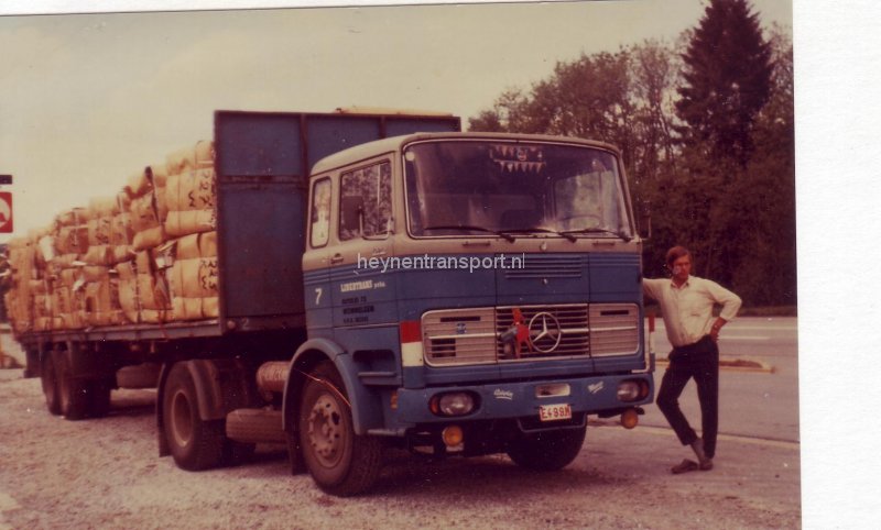 ko-kouwenberg-bij-libertrans