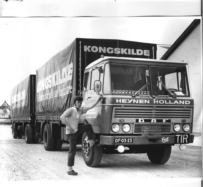 kongskilde1