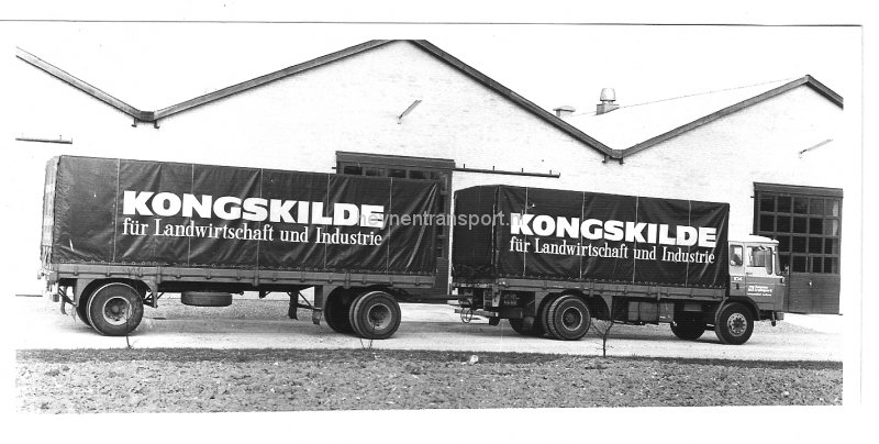 kongskilde2