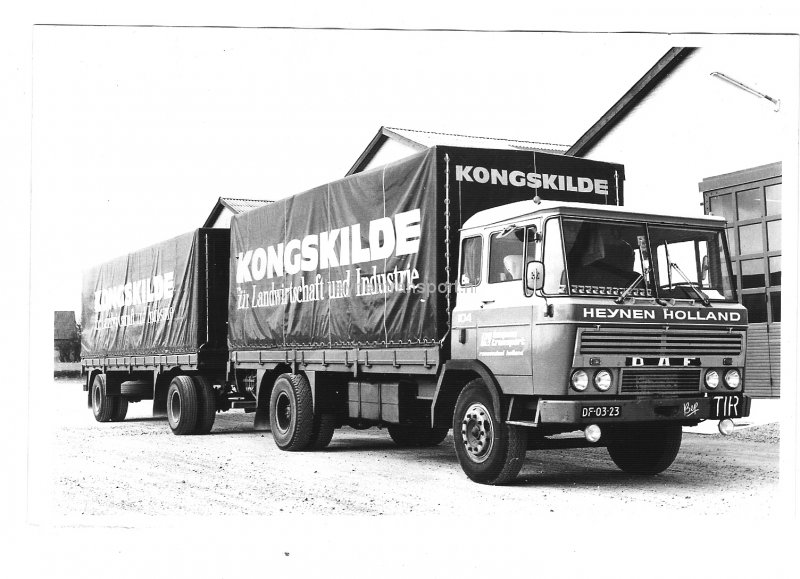 kongskilde3