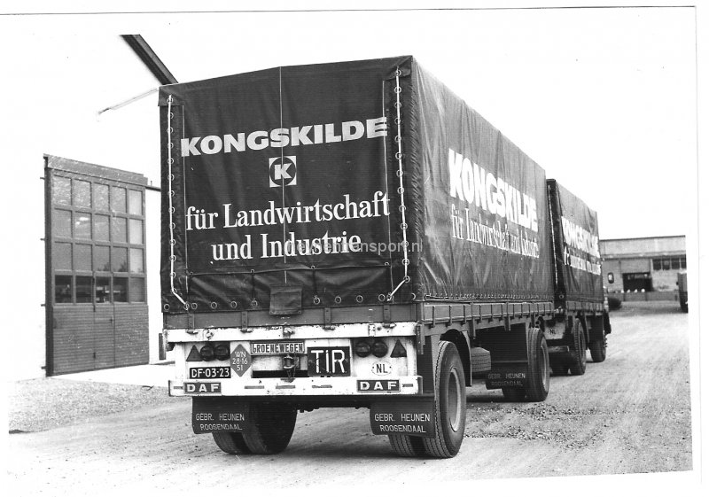 kongskilde5