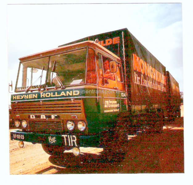 kopie-van-kongskilde4