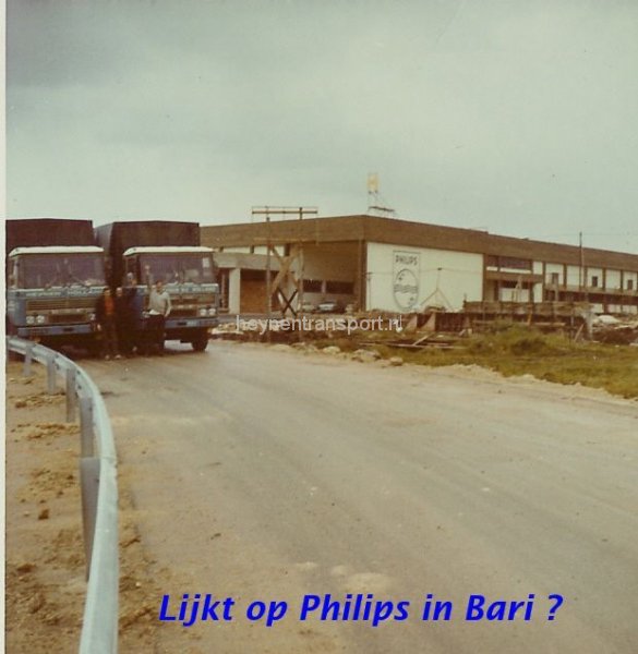 lijkt-op-philips-in-bari