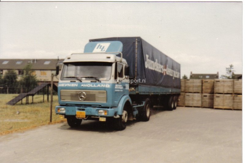 mierden-13