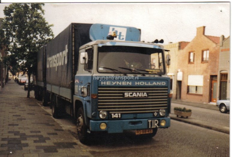 mierden-7