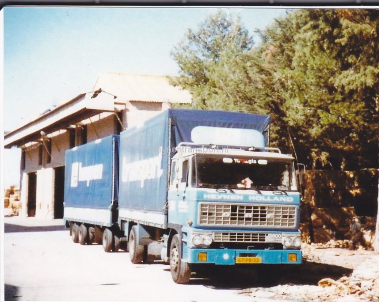 mierden-p_0002
