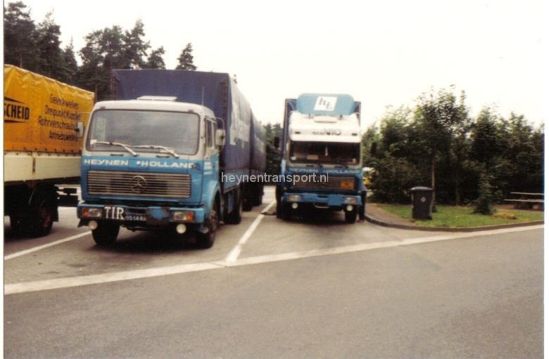 mol4