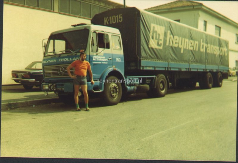 piet-bruyns-op-de-via-brunetti