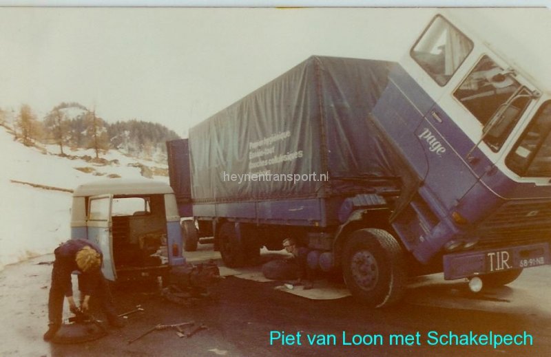 piet-van-loon-met-schakelpech