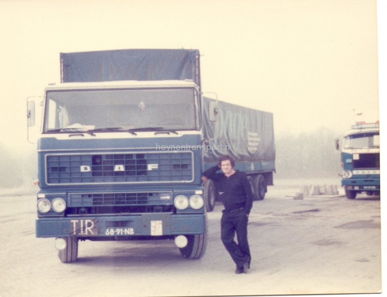 piet-van-loon