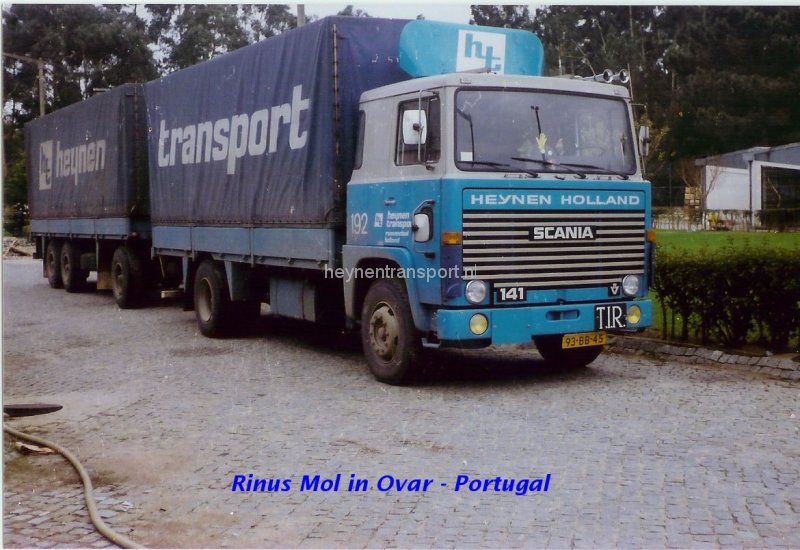 rinus-mol-in-ovar