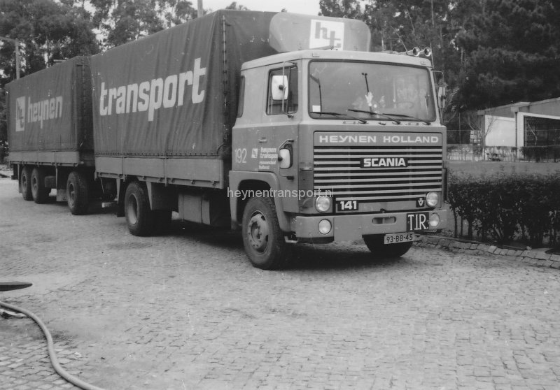rinus-mol-philips-ovar-portugal_0004