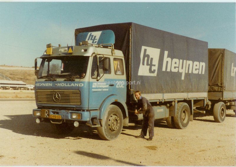 rudi-mol-11