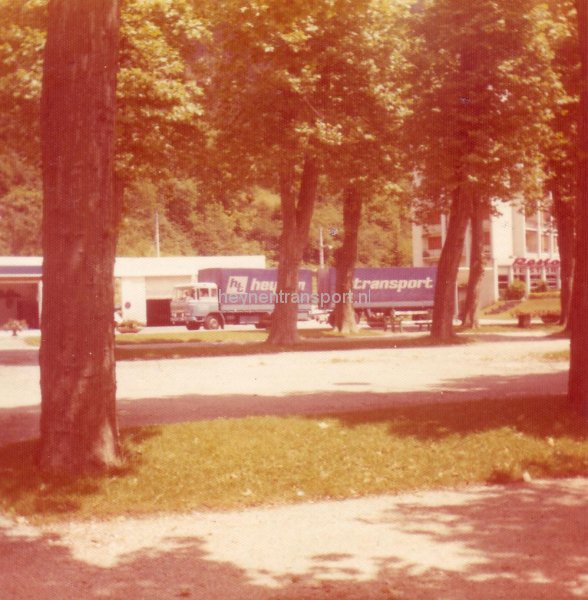 scan10093-jpg