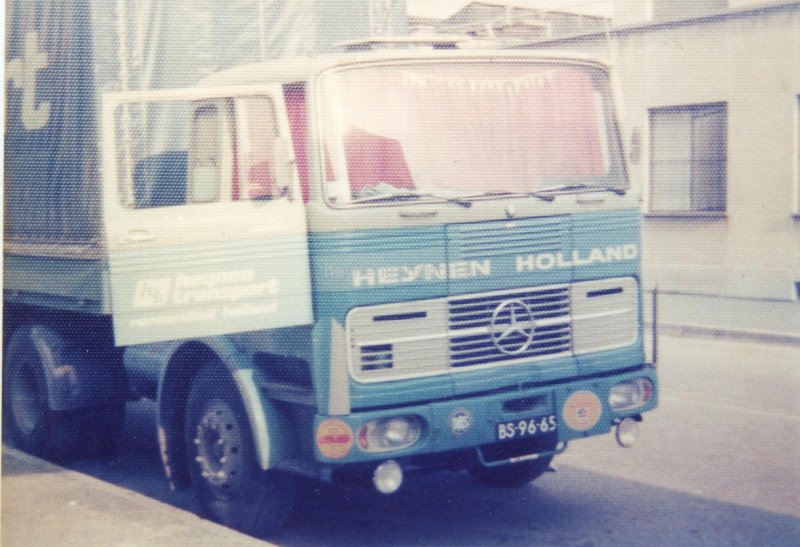 scan11885-jpg