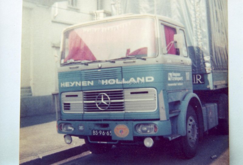 scan11886-jpg