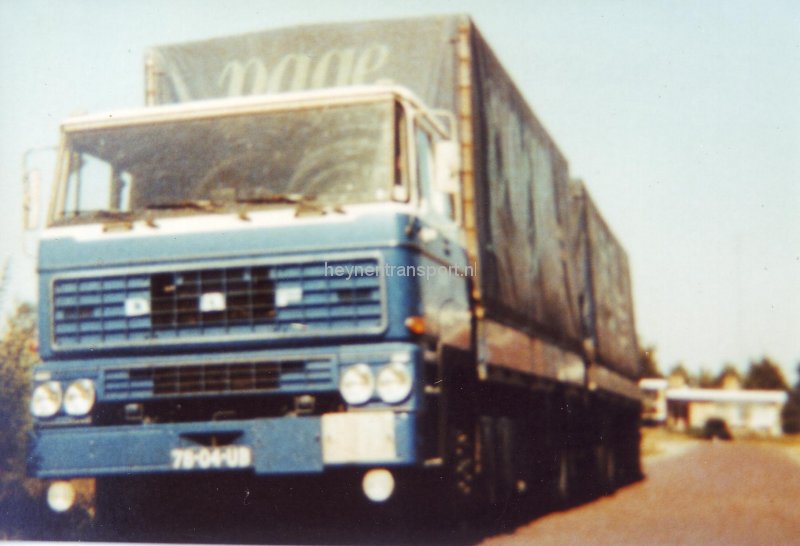 scan11889-jpg