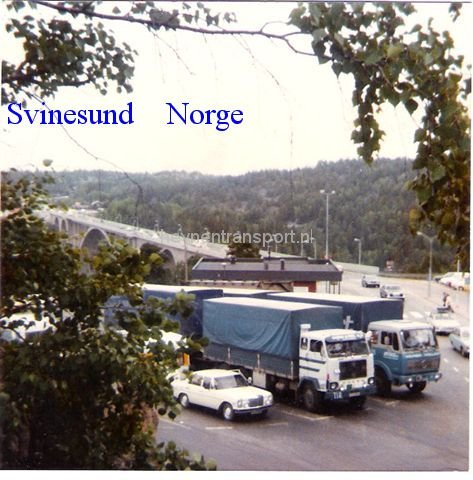 svinesund-norge