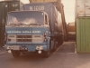 21-96-fb-lp1418-met-kangoeroe-lossen-bij-trailstar-in-antwerpen-1974