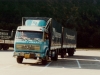 71c44300b05411da876206dc55bf07e61