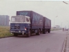 85b530801ffe11dbafbe79dd55bf07e61