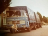 Bert-van-Hees-uit-Hilvarenbeek