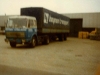 Heynen Transport Fotos 18