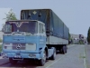 Mercedes-LP-foto-1