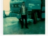 Polaroid 1