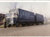 a88fb3d0c88011da8feb99d555bf07e61